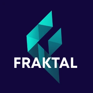 Fraktal